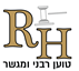 B144 Logo - Link to main page